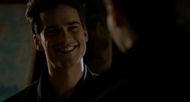 The Originals (Image via The CW)